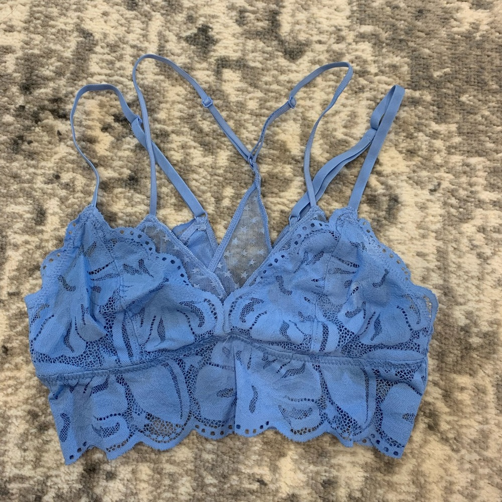 Aerie Bralette
